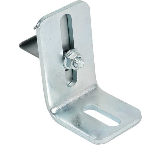 Изображение товара Крепление одинарное RIVO SYSTEMS Fix 100004