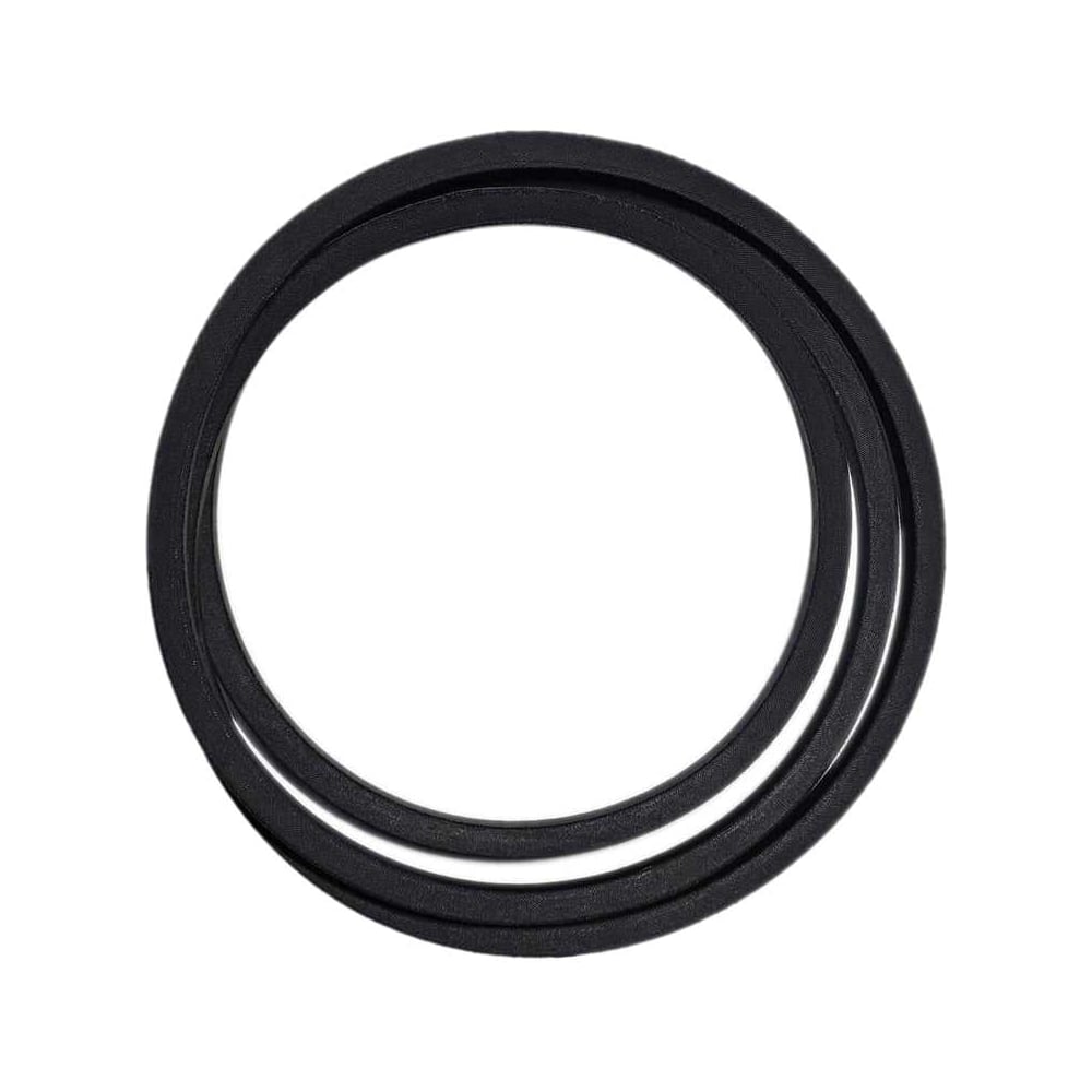 Изображение товара Клиновой ремень BANDO B 73 1850-Li для промышленных машин и оборудований