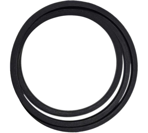 Изображение товара Ремень BANDO A 57 1450 Li DE, A 57 1450-Li (DE)