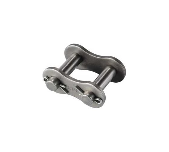 Изображение товара Звено соединительное 20BH CL CHOHO 20BH