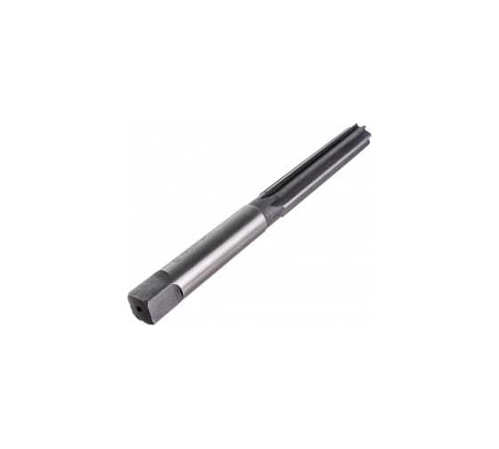 Изображение товара Развертка ручная коническая ООО МПК "Технологические Инновации" ц/х 6 - 1:50 20206