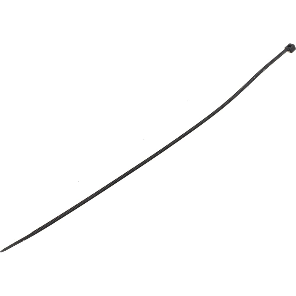 Кабельная стяжка АБК-СИЛА кабельная стяжка абк сила