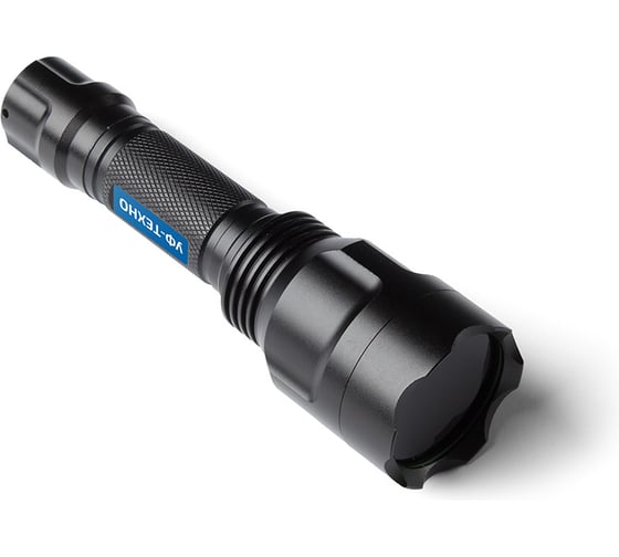 Изображение товара Фонарь ТЕХНО-НДТ УФ-Техно 365 (15 Вт) 999958376