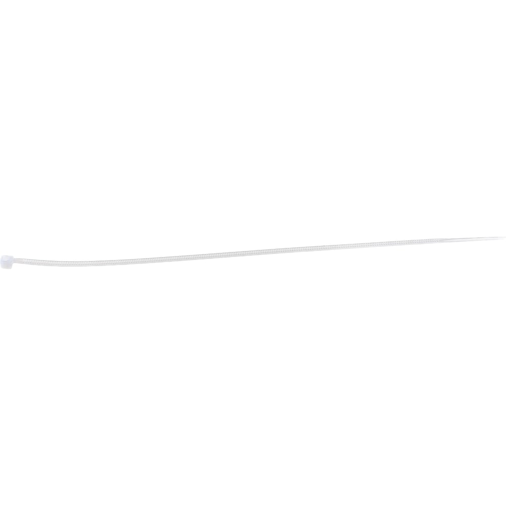 Кабельная стяжка АБК-СИЛА кабельная стяжка абк сила