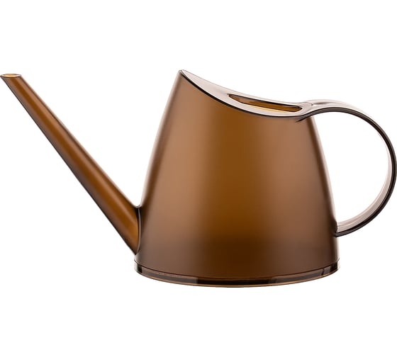 Изображение товара Лейка Amigo Grande шоколад 1,4 л 79015