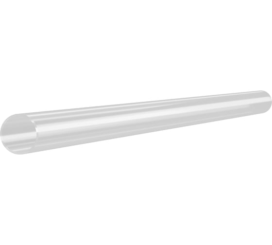 Изображение товара Профиль для горизонтального подвесного монтажа Maytoni LNM-D18-T-1M 201152