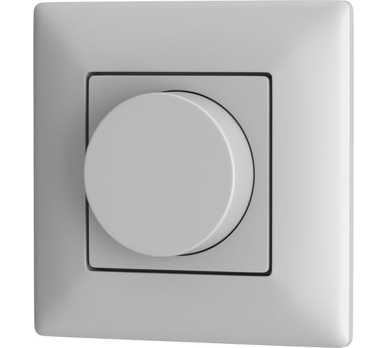 Изображение товара Роторная панель управления Maytoni RCP00703002 731003