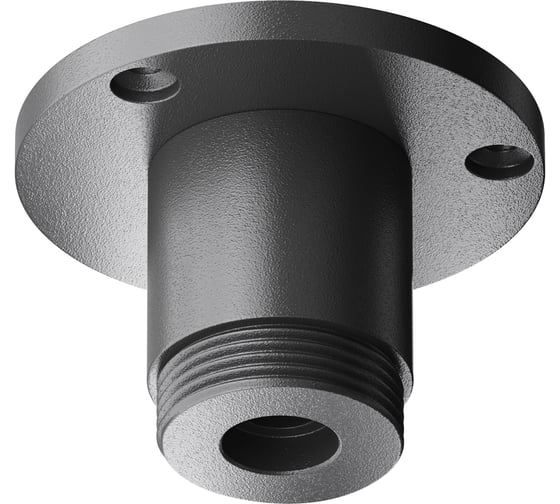 Изображение товара Ввод/основание внешнее Maytoni CA022BO-B