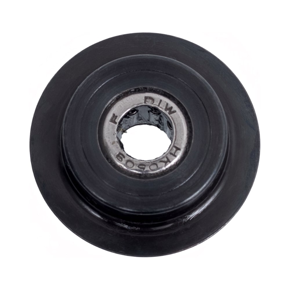 Изображение товара Лезвия для трубореза Milwaukee по нержавеющей стали для M12 ПКSS54