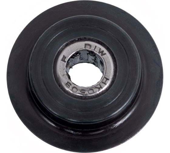 Изображение товара Лезвия для трубореза по нержавеющей стали Milwaukee для M12 PCSS54 4932498665