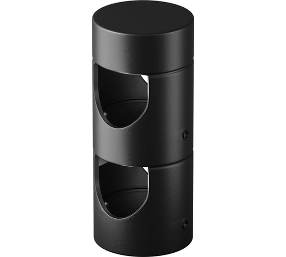 Изображение товара Крепление для накладного монтажа Maytoni LNM-D25-2WM-B 201141