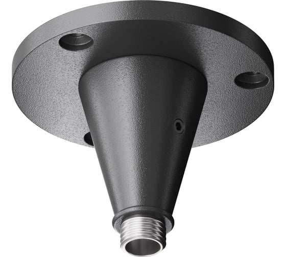 Изображение товара Основание для накладного монтажа Maytoni CA026BS-B