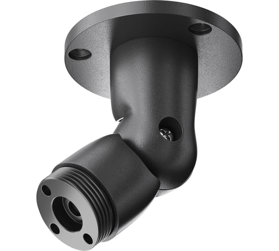 Изображение товара Шарнирное основание Maytoni C027CS-B