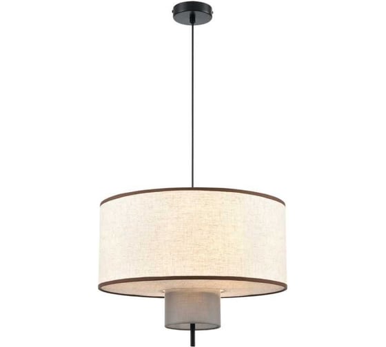 Изображение товара Светильник подвесной LUMION E14 4*40W SORENTO 8282/4