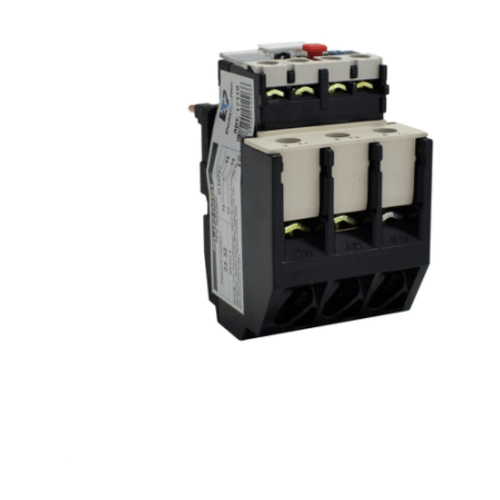 Изображение товара Автоматический выключатель LR-2 D1314 7A-10A IP20 УХЛ3