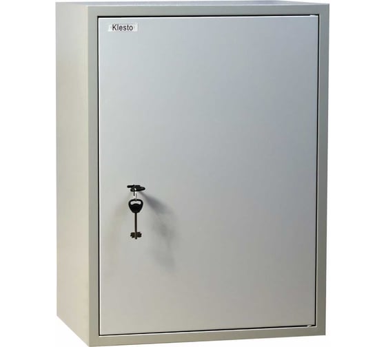 Изображение товара Офисный шкаф KlestO M63K 1000960