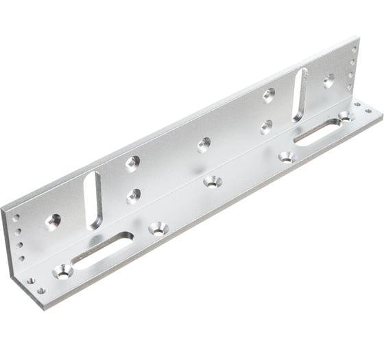 Изображение товара Уголок для крепления замка Falcon Eye FE-L280 00-00029891