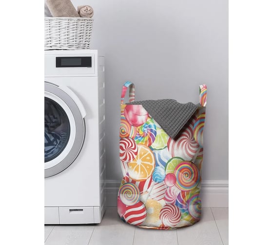 Изображение товара Корзина для вещей JoyArty gaba_20933_M