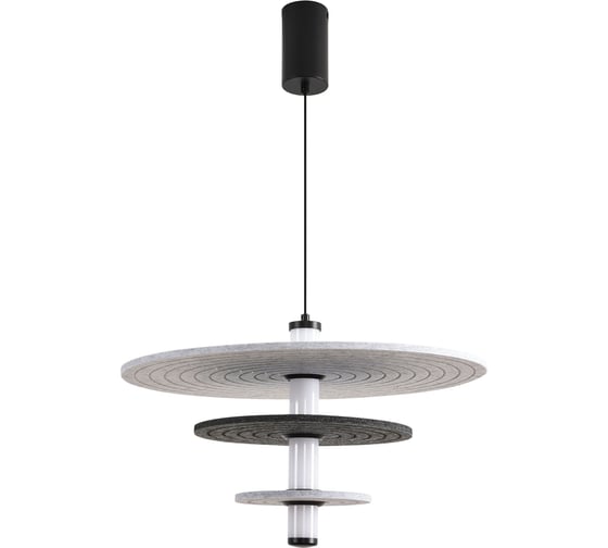 Изображение товара Подвес LUMION LED 11W FELTA 8295/11AL