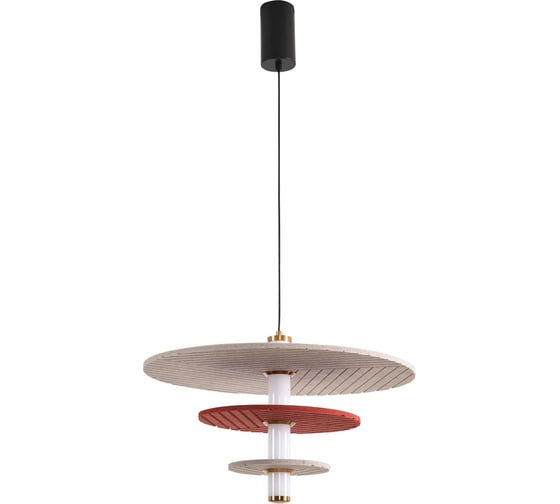 Изображение товара Подвес LUMION LED 11W FELTA 8296/11AL