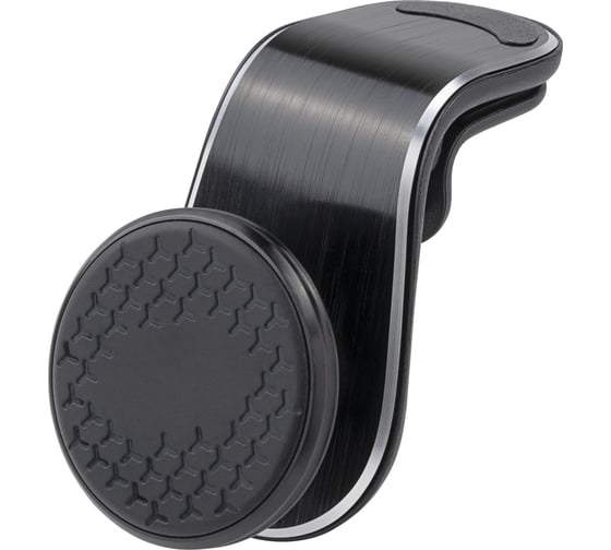 Изображение товара Автомобильный держатель телефона DSV магнитный поворотный R76002