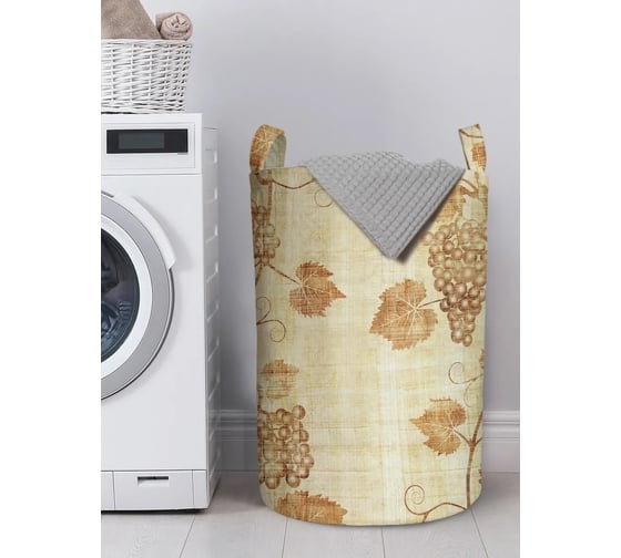 Изображение товара Корзина для вещей JoyArty gaba_21596_L