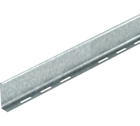 Изображение товара Разделитель для лотка OBO Bettermann H60 L=3000 TSG 60 FS 6062068