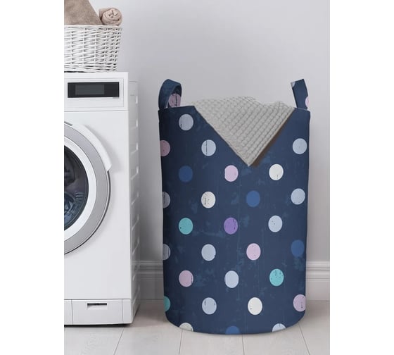 Изображение товара Корзина для вещей JoyArty gaba_23143_L