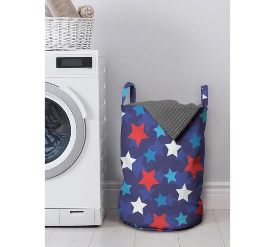 Изображение товара Корзина для вещей JoyArty gaba_23154_M