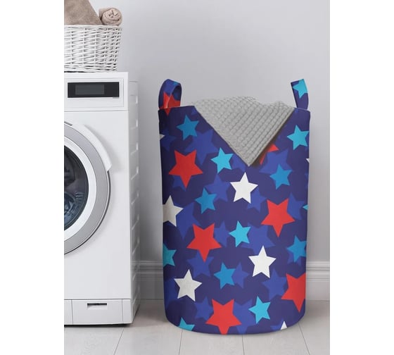 Изображение товара Корзина для вещей JoyArty gaba_23154_L