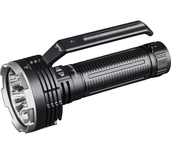 Изображение товара Фонарь Fenix LR80R lr80r