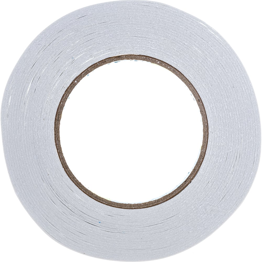 Бумажная двусторонняя лента Folsen лента бумажная маскирующая pinax