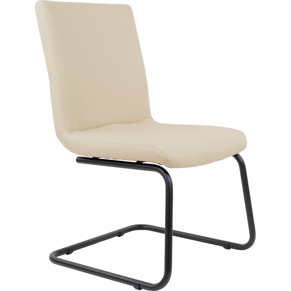 Изображение товара Офисное кресло CHAIRMAN 919V экокожа бежевый LT 00-07196726