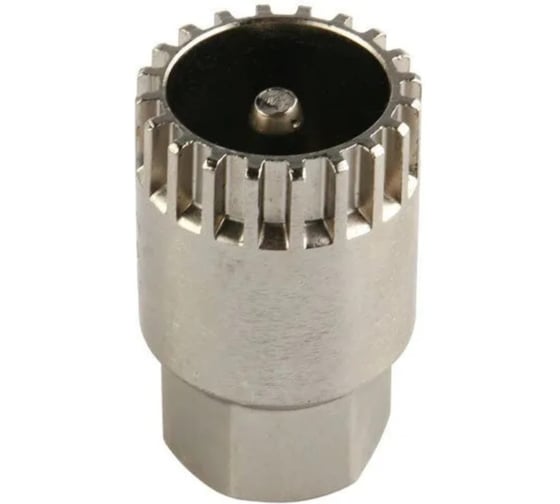 Изображение товара Съемник для каретки Shimano YC-26BB-1A BIKE HAND VZ212028