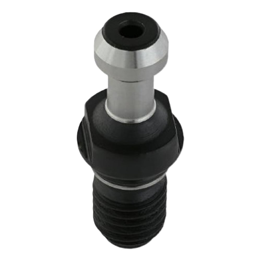 Изображение товара Штревель TTM BT40x45 с отверстием для СОЖ 4603390589399