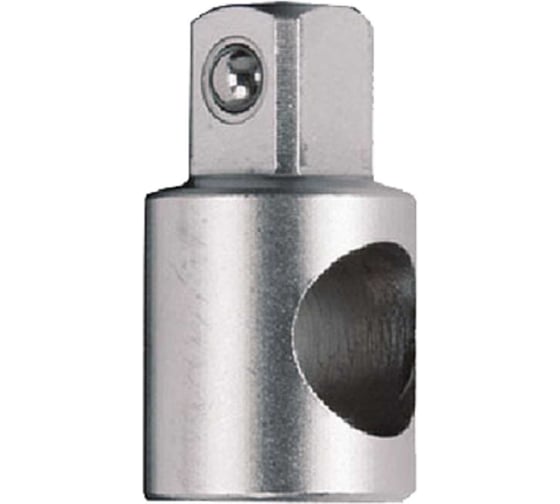 Изображение товара Адаптер 3-х ходовой YATO YT-38541