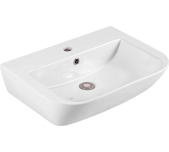 Изображение товара Раковина AQUATEK AQ5440-00 595x435x165 00000144919