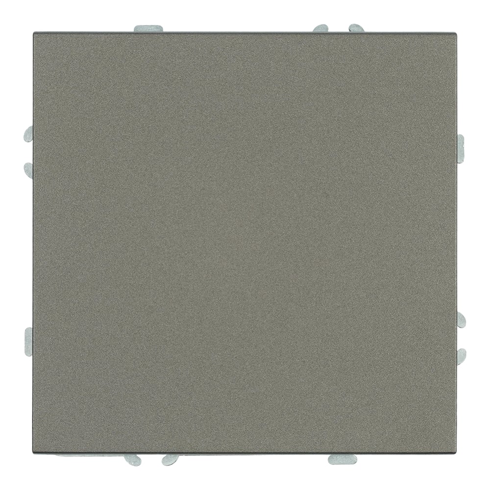 Изображение товара Переключатель 1-клавишный серия Эмили RSW10-51 STEKKER 250В 10А