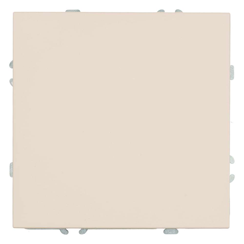 Изображение товара Переключатель 1-клавишный серия Эмили RSW10-51 250В 10А