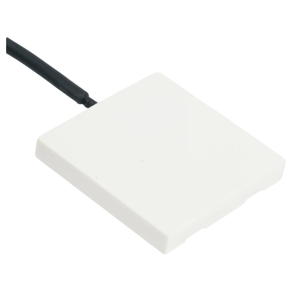 Изображение товара Датчик касания скрытый FERON SEN33A 500W 220V белый