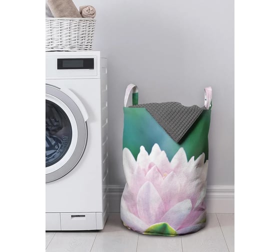 Изображение товара Корзина для вещей JoyArty gaba_2642_M