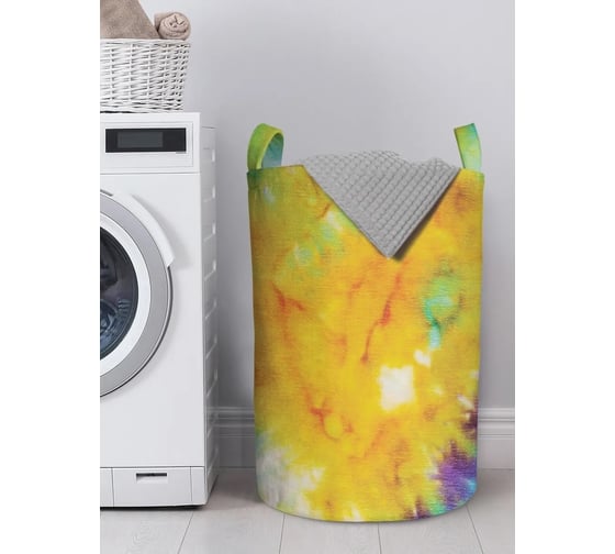 Изображение товара Корзина для вещей JoyArty gaba_274827_L