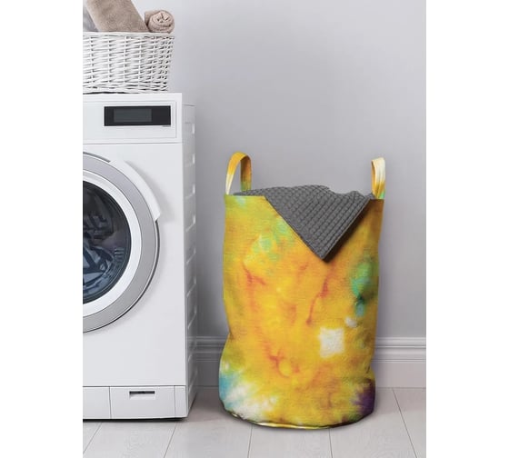 Изображение товара Корзина для вещей JoyArty gaba_274827_M