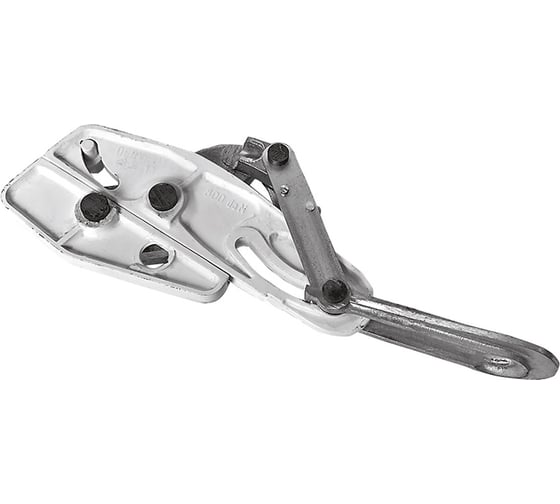 Изображение товара Натяжное устройство для несущей нейтрали НИЛЕД SCT50.70 13311811