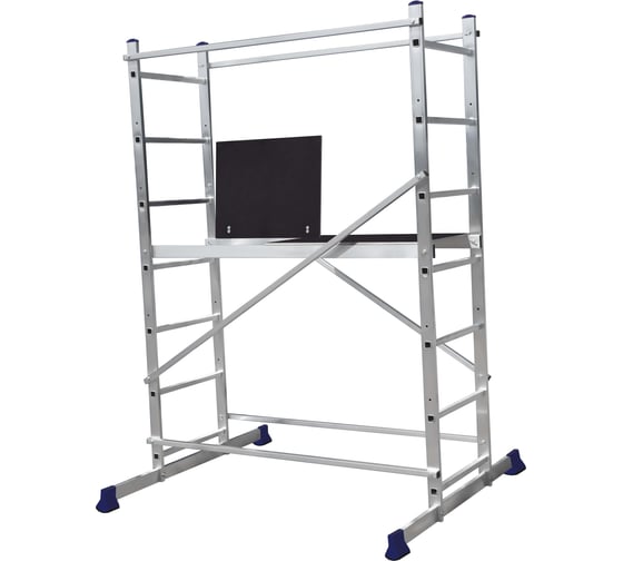 Изображение товара Вышка-тура STAIRS 3м, VT107