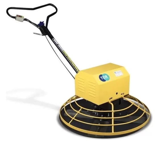 Изображение товара Затирочная электрическая машина TOR DMR 600 Z 1018832