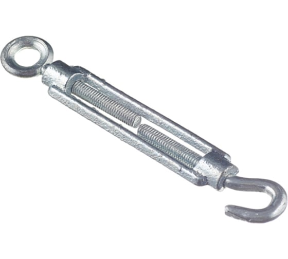 Изображение товара Талреп НАКРЕПКО крюк-кольцо М12 25 шт. 219005