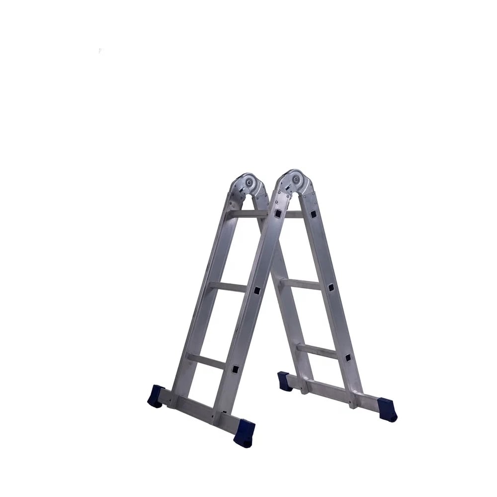 Лестница-трансформер STAIRS подставка трансформер для канцелярских принадлежностей