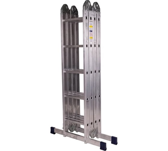 Изображение товара Лестница трансформер STAIRS 4х5 ступени ATR45