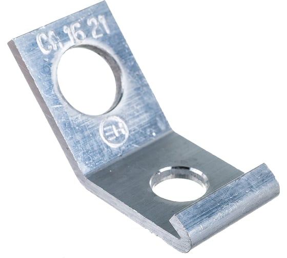 Изображение товара Анкерный абонентский кронштейн НИЛЕД CA 16 10800241